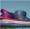 Order  Aliens Ribbon - WANT IT ALL
